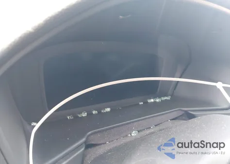 2024 Honda Accord Ex z USA, uszkodzony, nr VIN 1HGCY1F3XRA023503